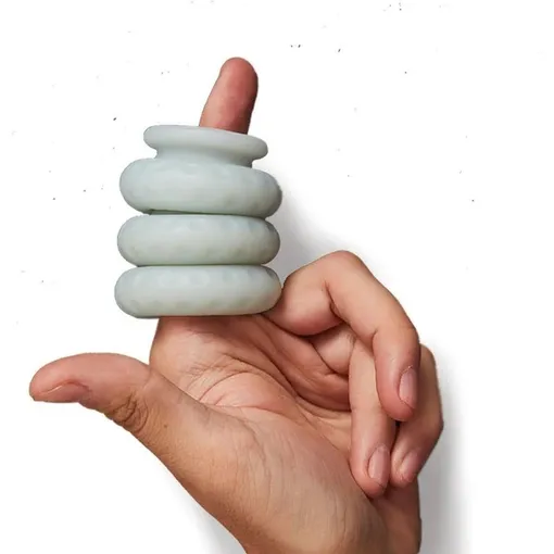 Что делать, если секс в позе «по-собачьи» стал — или всегда был — дискомфортным поза по собачьи