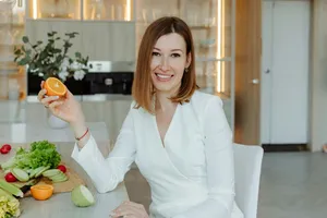 Омега-3 в продуктах: как сохранить полезные свойства при приготовлении? Омега-3 в продуктах: как сохранить полезные свойства при приготовлении?