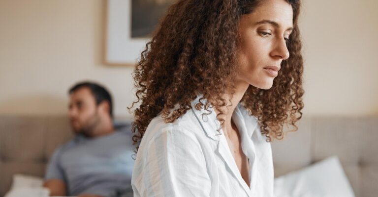 Как твои невысказанные ожидания разрушают ваши отношения и что с этим делать: советы психолога