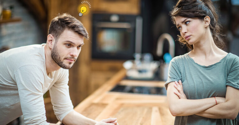 Эффект Даннинга-Крюгера: почему глупые люди так уверены в себе?