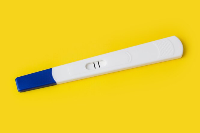 Первые признаки беременности на ранних сроках, до задержки и после, как распознать