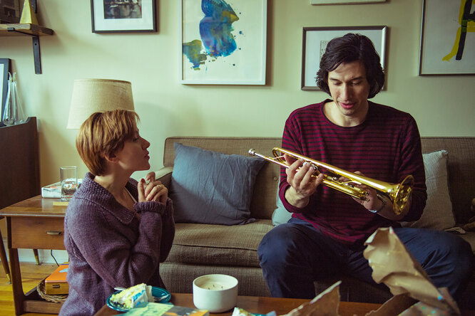 25 самых грустных фильмов, которые заставят плакать любого