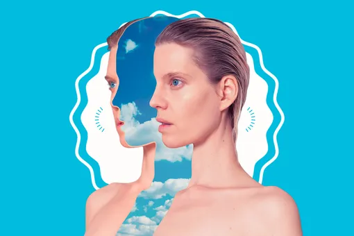 Нейротренды: почему мозг нужно обслуживать так же, как и тело