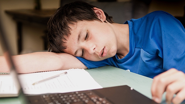 Как учить английский с ребенком без слез: пять простых игр