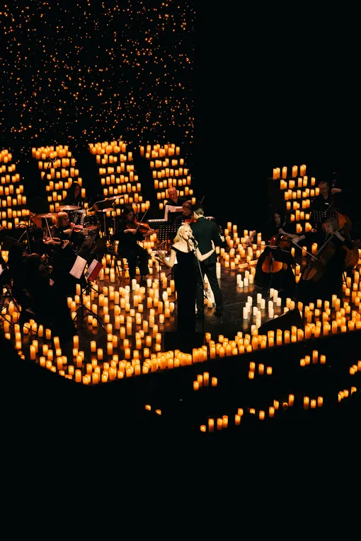 Новые спектакли, ярмарка современного искусства, музыкальный байопик и многое другое: дайджест событий апреля Новые спектакли, ярмарка современного искусства, музыкальный байопик и многое другое: дайджест событий апреля