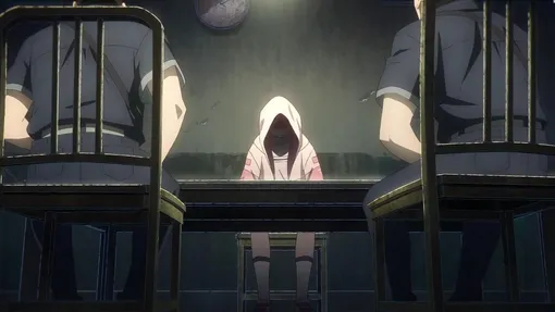 Гайд по аниме: пересматриваем классику и знакомимся с новинками