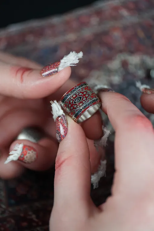 Первый модный дайджест-2026: новинки брендов, горячие тренды и стайлинг-примеры Первый модный дайджест-2026: новинки брендов, горячие тренды и стайлинг-примеры