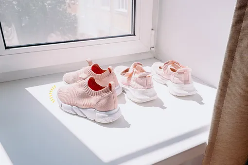 Как сушить сильно промокшую теплую обувь правильно Приплыли! Как правильно высушить безнадежно промокшую зимнюю обувь