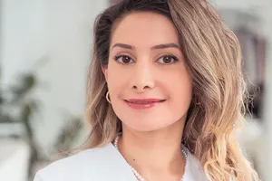 Как возраст отца влияет на здоровье будущего ребенка