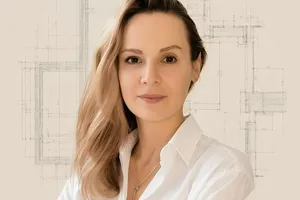 Ошибки в ремонте, которые невозможно исправить