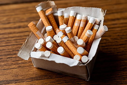 Нарколог предупредил об опасном увлечении для подростков