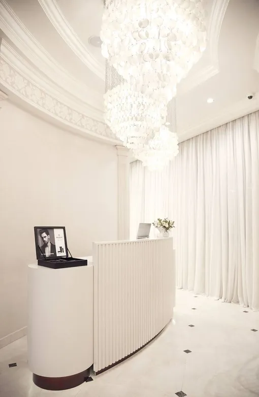 Дайджест бьюти-новостей на февраль: самые интересные новости красоты по версии VOICE