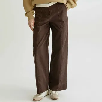 Это идеальное сочетание цветов для весенних образов - Кейт Миддлтон уже проверила!