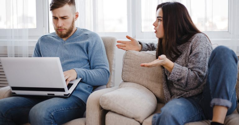 Как отличить хобби от зависимости: советы психолога