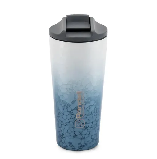 Лимитированная коробочка красоты VOICE и Royal Samples: более 20 продуктов в составе всего за 2 999 рублей