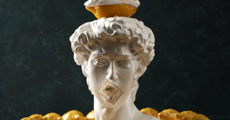 Где отметить День всех влюбленных: рестораны Москвы, Санкт-Петербурга и Дубая