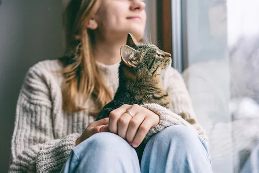 Как создать атмосферу уюта и спокойствия в доме: принципы хюгге Как создать атмосферу уюта и спокойствия в доме: принципы хюгге