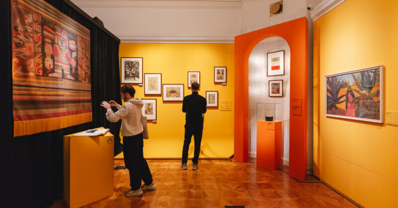 Необычные локации в Москве Необычные локации в Москве