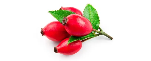 Как избавиться от утренних отёков на лице