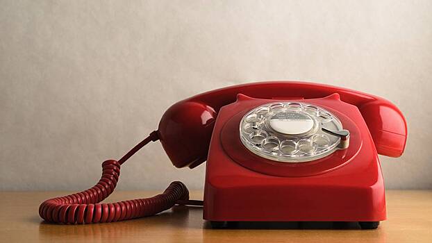 В прошлом все было хорошо: почему людям нравится жить воспоминаниями