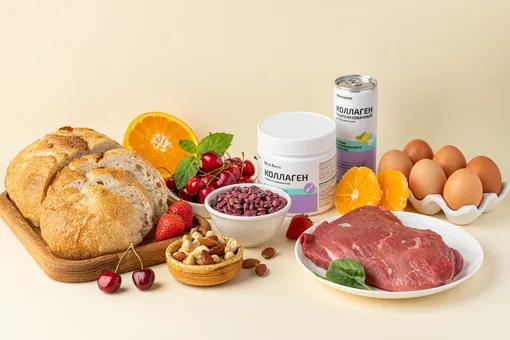 Бьюти-дайджест: главные новости апреля в мире косметики