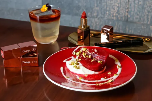 Самые обсуждаемые рестораны столиц и регионов, особые меню и блюда + сезон сморчков: свежий гастрономический дайджест