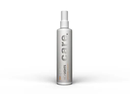 Лимитированная коробочка красоты VOICE и Royal Samples: более 20 продуктов в составе всего за 2 999 рублей