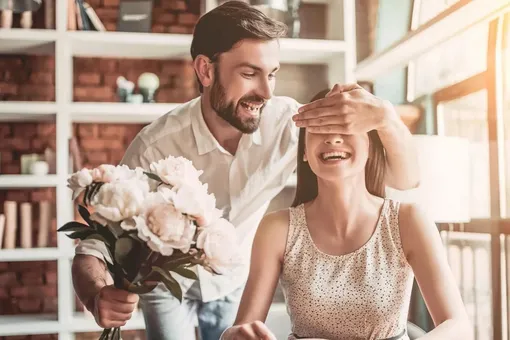 как понять что тобой манипулируют