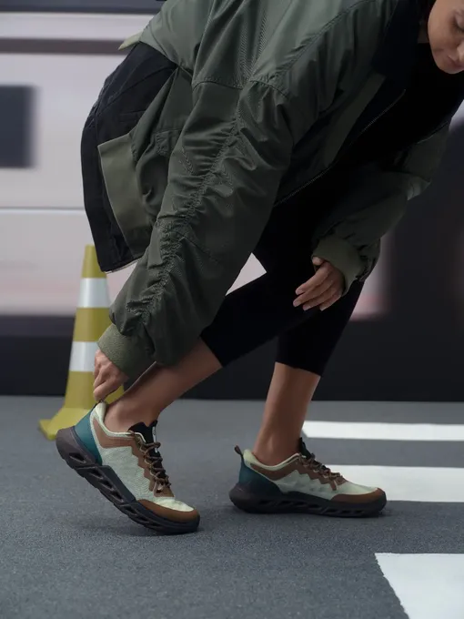 Коллекция весна-лето 2026