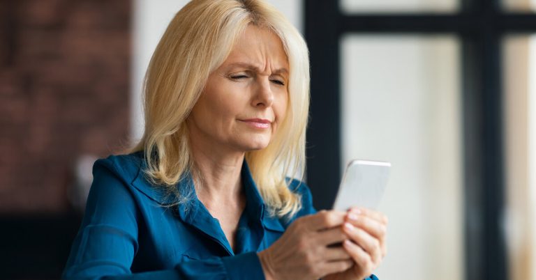 Как еще по переписке понять, что мужчина хочет тебя использовать: советы психолога