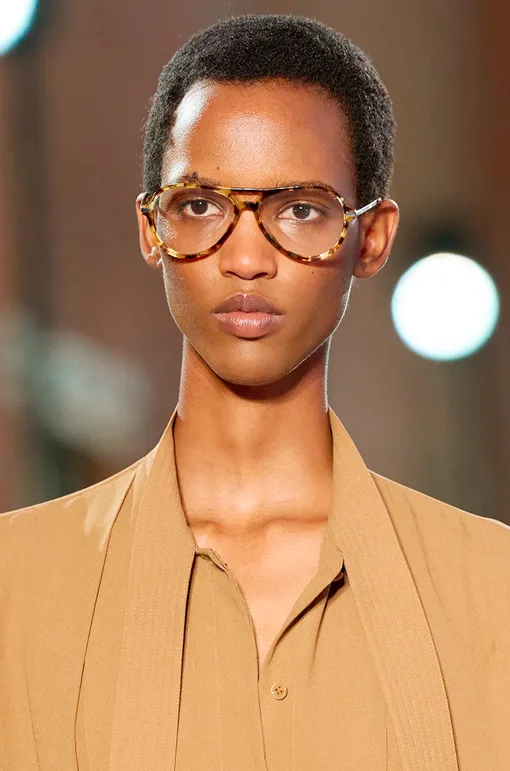 Какие оправы будут в тренде в 2026 году? Какие оправы будут в тренде в 2026 году?