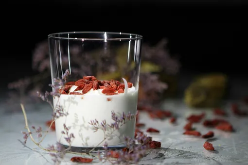 устаревшие советы по правильному питанию