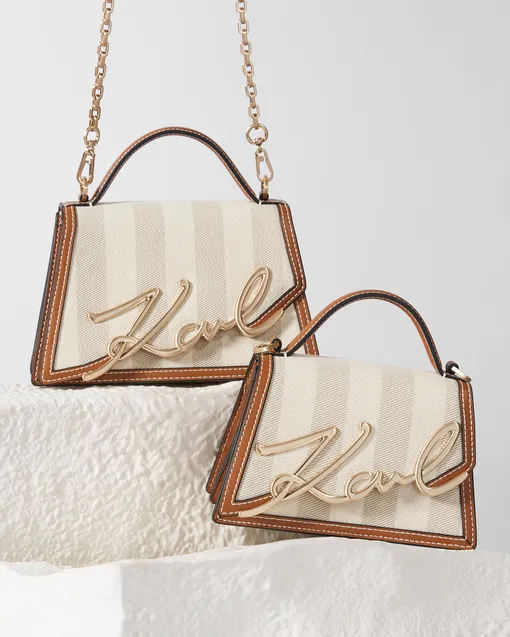 Хотим все! Модный дайджест со стильными находками