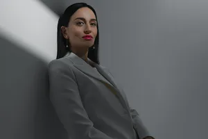 Счастье - в мелочах: 16 признаков, что вы влюблены друг в друга Счастье - в мелочах: 16 признаков, что вы влюблены друг в друга