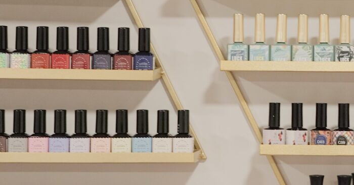 Текущее изображение не имеет альтернативного текста. Имя файла: 6de364fe52fca8ac5acd831159769688.jpg