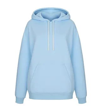 Cливочный желтый, подвинься: ледяной голубой – самый модный оттенок сезона Cливочный желтый, подвинься: ледяной голубой – самый модный оттенок сезона