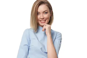 Сухость вместо увлажнения: какое уходовое средство неправильно работает в сезон отопления Сухость вместо увлажнения: какое уходовое средство неправильно работает в сезон отопления