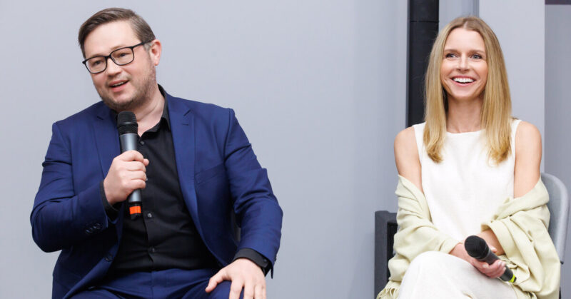 Турецкая драма по-русски: актеры дубляжа и переводчики о тонкостях работы