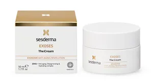 Выбор VOICE: 18 уходовых и ароматных бьюти-хитов октября Архивы пресс-службы