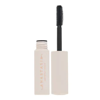 Как выбрать гель для бровей на зиму: критерии лучшего фиксатора, с которым волоски не поедут от шапки