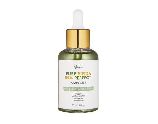 Лимитированная коробочка красоты VOICE и Royal Samples: более 20 продуктов в составе всего за 2 999 рублей