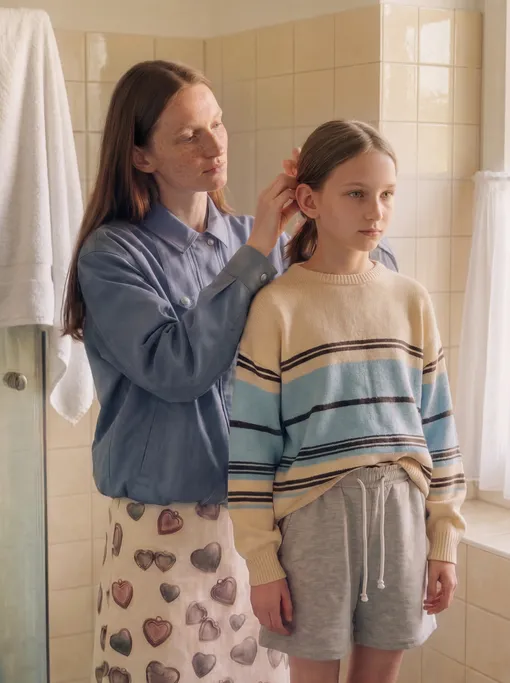 Весна в воздухе! Модный дайджест с находками к новому сезону