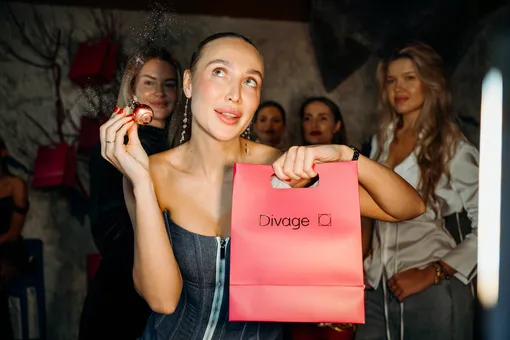 Дайджест красоты VOICE: самые яркие бьюти-новости декабря