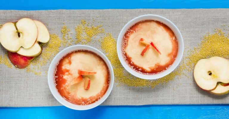 3 самые полезные каши: по мнению онколога, их нужно есть чаще остальных