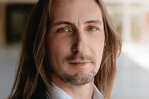 Как справиться с изжогой без лекарств и почему нельзя использовать соду Как справиться с изжогой без лекарств и почему нельзя использовать соду