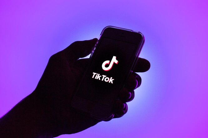 Как выглядит создатель TikTok — взгляни на этого гения!