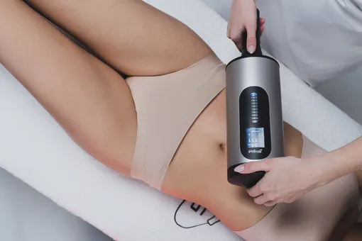 Бьюти-дайджест VOICE: какими событиями из мира красоты запомнился конец февраля