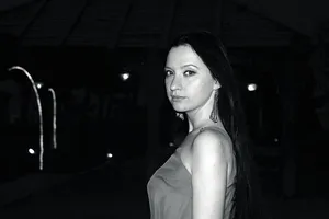 Новый год без стресса: как изменить своё отношение к празднику