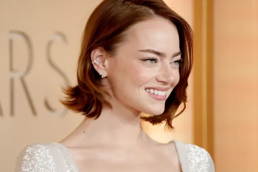 Как добиться «голливудских губ»: советы от профессионального визажиста «Голливудские губы»: простые приемы для безупречного макияжа, как у кинодивы