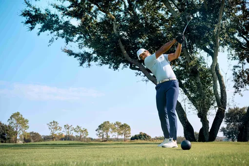 Первый модный дайджест-2026: новинки брендов, горячие тренды и стайлинг-примеры Первый модный дайджест-2026: новинки брендов, горячие тренды и стайлинг-примеры